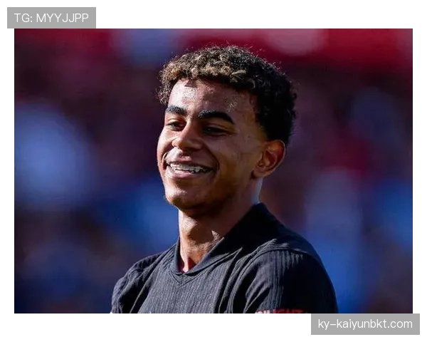 亚马尔与穆西亚拉：技术风格如何影响实战效率？