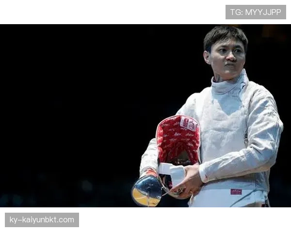 仲满这待遇，真像明星过家家啊，家里简直比豪宅还豪宅！