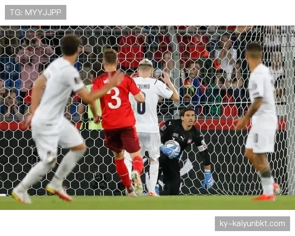 伤停补时规则详解：裁判如何判定与执行伤停补时