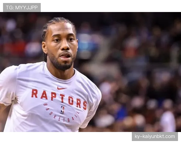 厄德高进攻效率如何体现其战术角色价值