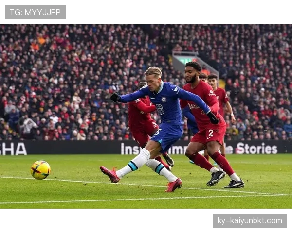 大罗本赛季边路盘带突破防线的能力相比以往有何质变？