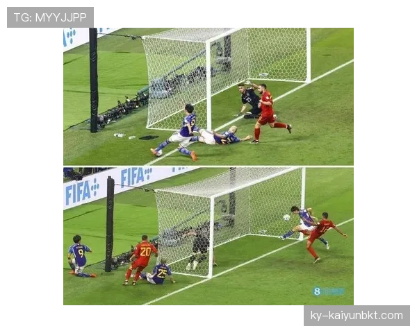 助理裁判职责详解：如何精准判定越位与边线球规则