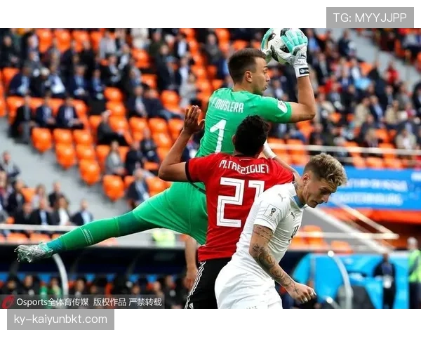 奥斯卡如何通过提升传球质量持续主导中场并压制对手防线