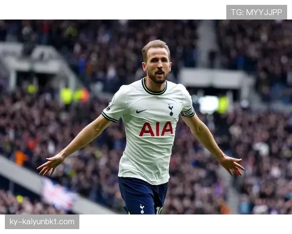 哈里·凯恩转会拜仁解析：离开英超是否限制其职业上限