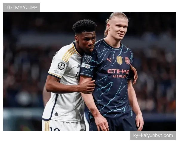 哈兰德欧冠淘汰赛进攻效率与关键战表现解析