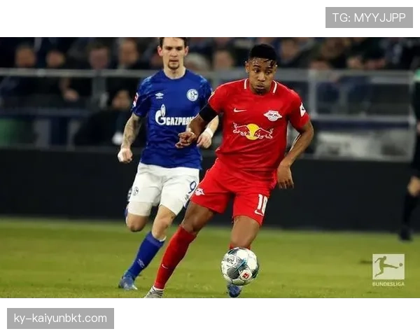 恩昆库如何从中路边缘角色蜕变为进攻核心？