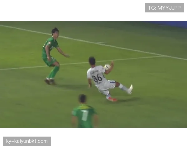 手臂自然张开不算犯规？手球判罚的关键在于“不自然扩大防守面积”