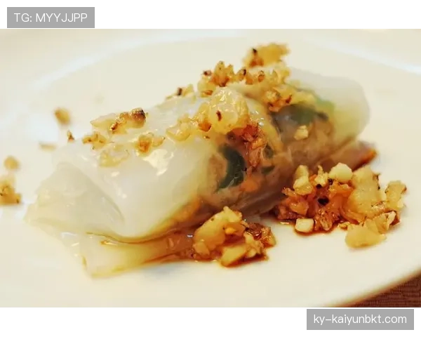 山口茜每天吃八顿饭还瘦成闪电，这代谢是真实存在的吗