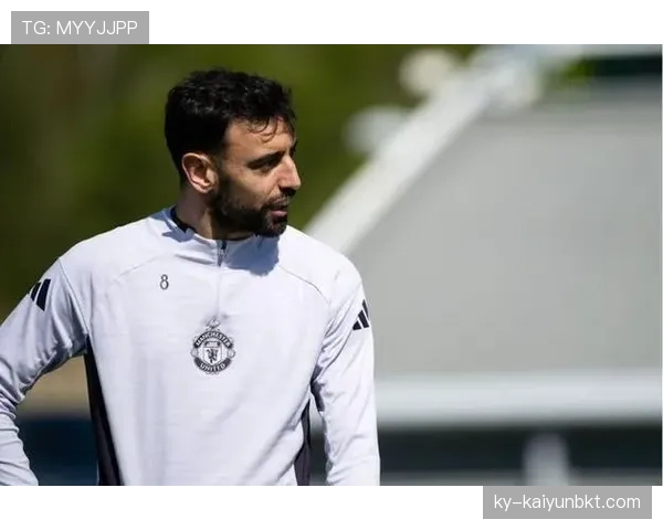 德布劳内与布鲁诺·费尔南德斯传球分布集中度差异解析