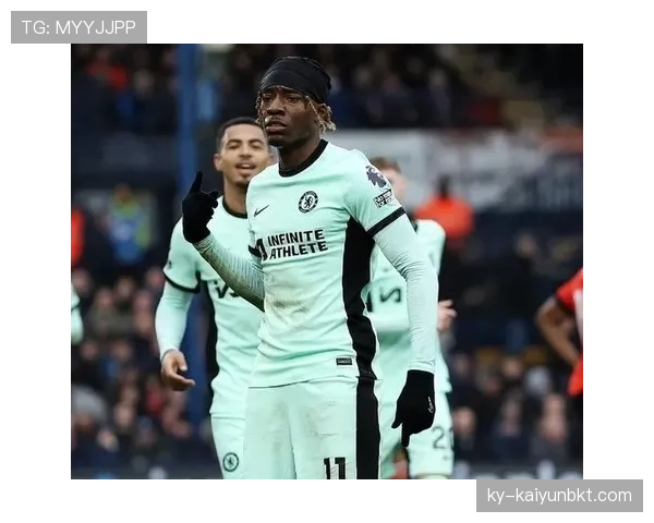 杜埃比赛参与度与进攻效率的真实性评估