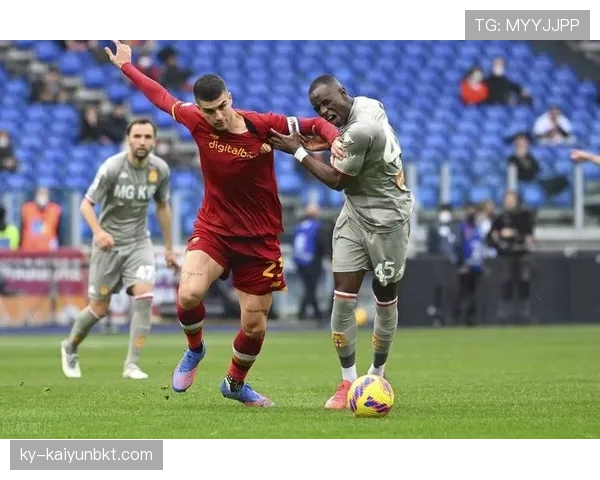 格列兹曼与德布劳内控球偏好差异如何塑造各自的进攻组织路径