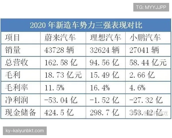 新赛季变化：详解球队犯规累计规则对比赛节奏的影响