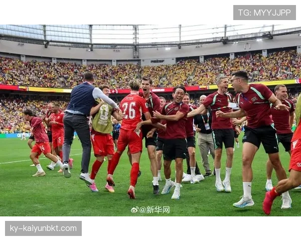瑞士0-0哥伦比亚赛后复盘:点球大战决定八强席位 瑞士0-0哥伦比亚赛后复盘:点球大战决定八强席位